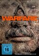 Warfare