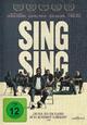 Sing Sing
