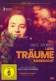 Oslo Stories: Trume