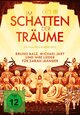 Im Schatten der Trume