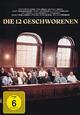 Die 12 Geschworenen