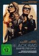 Black Bag - Doppeltes Spiel Black Bag - Doppeltes Spiel