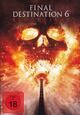 Final Destination 6 - Bloodlines