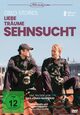 Oslo Stories: Sehnsucht Oslo Stories: Sehnsucht