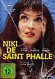 Niki de Saint Phalle