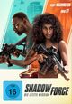 Shadow Force - Die letzte Mission Shadow Force - Die letzte Mission