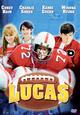 Lucas Lucas