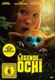 Die Legende von Ochi