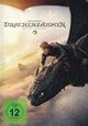 Drachenzhmen leicht gemacht [Blu-ray Disc]