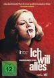 Ich will alles. Hildegard Knef