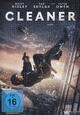 Cleaner Cleaner