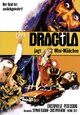 DVD Dracula jagt Mini-Mdchen