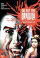 DVD Das Blut von Dracula DVD Das Blut von Dracula
