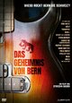 DVD Das Geheimnis von Bern DVD Das Geheimnis von Bern