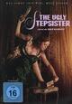 DVD The Ugly Stepsister DVD The Ugly Stepsister