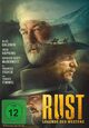 DVD Rust - Legende des Westens DVD Rust - Legende des Westens