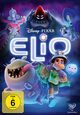 DVD Elio DVD Elio