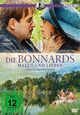 DVD Die Bonnards - Malen und Lieben DVD Die Bonnards - Malen und Lieben