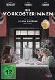Die Vorkosterinnen