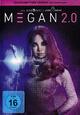 M3GAN 2.0