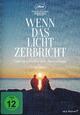 Wenn das Licht zerbricht