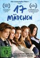 17 Mdchen