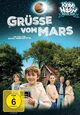 Grsse vom Mars