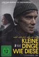 Kleine Dinge wie diese