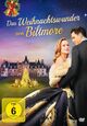 Das Weihnachtswunder von Biltmore