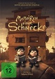 Memoiren einer Schnecke