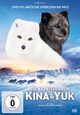 Die Abenteuer von Kina & Yuk
