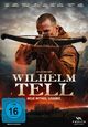 Wilhelm Tell