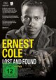 DVD Ernest Cole - Lost and Found DVD Ernest Cole - Lost and Found