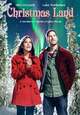 DVD Hilfe, ich habe Weihnachten geerbt DVD Hilfe, ich habe Weihnachten geerbt