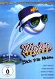 DVD Major League: Back to the Minors - Die Indianer von Cleveland 3 DVD Major League: Back to the Minors - Die Indianer von Cleveland 3
