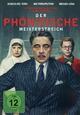DVD Der phönizische Meisterstreich DVD Der phönizische Meisterstreich