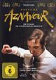 DVD Monsieur Aznavour DVD Monsieur Aznavour