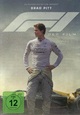 DVD F1 - Der Film DVD F1 - Der Film