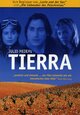 Tierra Tierra