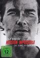 Mission: Impossible 8 - The Final Reckoning [Blu-ray Disc]