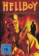 DVD Hellboy - The Crooked Man DVD Hellboy - The Crooked Man