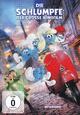 Die Schlmpfe - Der grosse Kinofilm