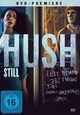 Hush - Still