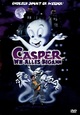 Casper 2 - Wie alles begann