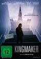 DVD Kingmaker DVD Kingmaker