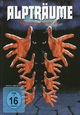 DVD Alptrume