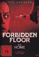 DVD Forbidden Floor - The Home