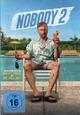 Nobody 2