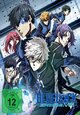 Blue Lock - Episode Nagi