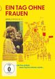 Ein Tag ohne Frauen